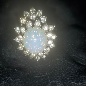 Vintage Ring